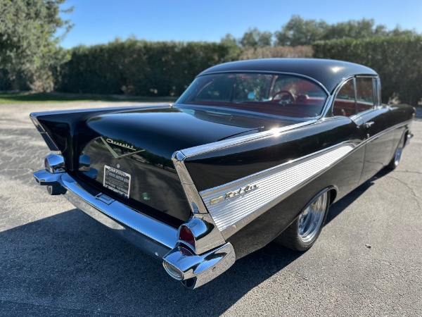 Used-1957-Chevrolet-Bel-Air