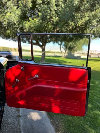 Used-1957-Chevrolet-Bel-Air