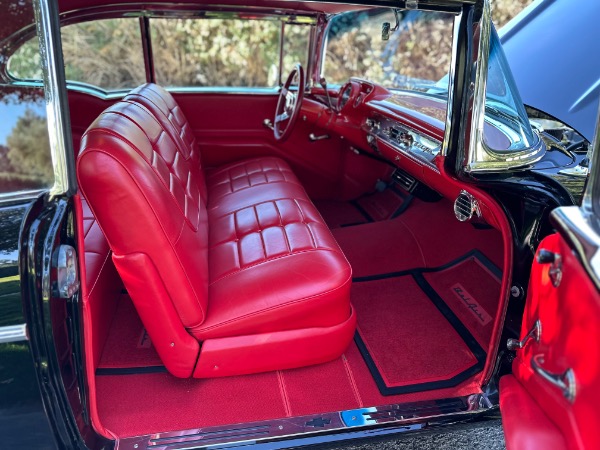 Used-1957-Chevrolet-Bel-Air