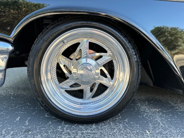 Used-1957-Chevrolet-Bel-Air