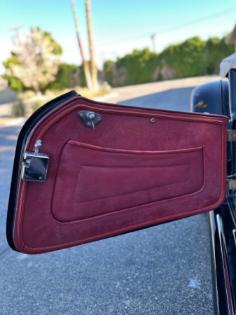 Used-1955-MG-TF1500