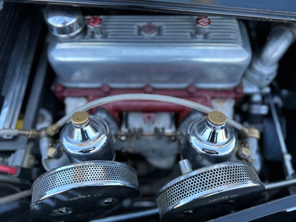 Used-1955-MG-TF1500