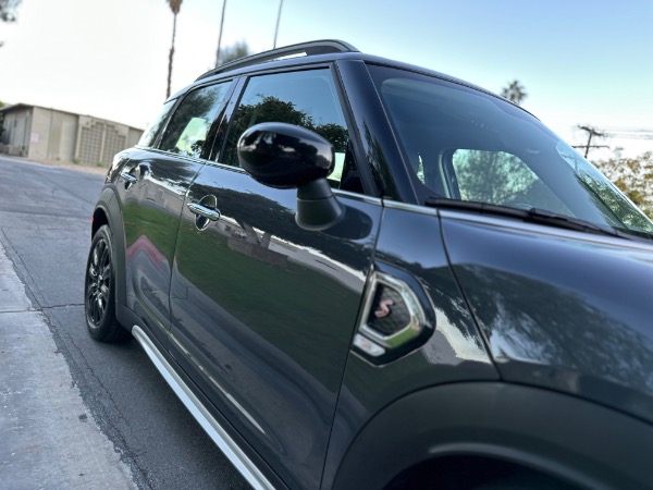 Used-2020-MINI-Countryman-Cooper-S