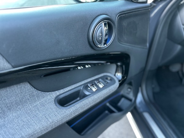 Used-2020-MINI-Countryman-Cooper-S