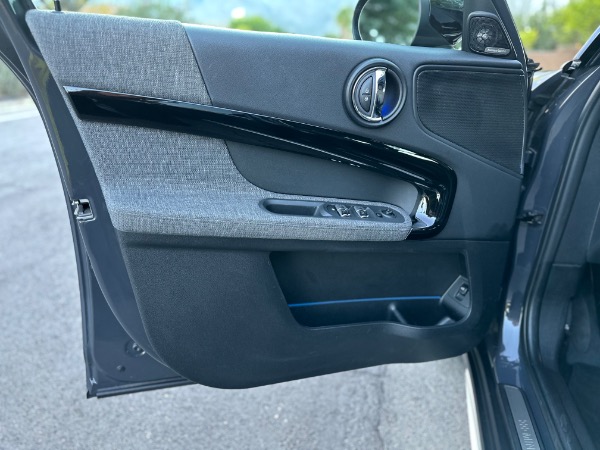 Used-2020-MINI-Countryman-Cooper-S