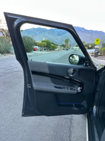 Used-2020-MINI-Countryman-Cooper-S