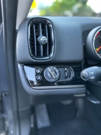 Used-2020-MINI-Countryman-Cooper-S