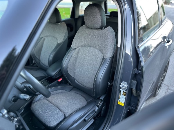 Used-2020-MINI-Countryman-Cooper-S