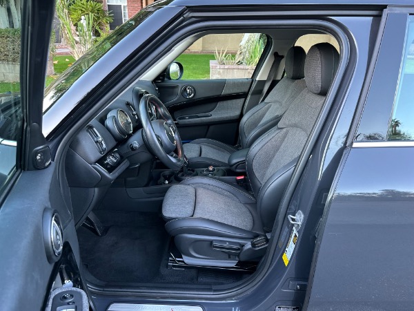 Used-2020-MINI-Countryman-Cooper-S