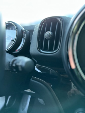 Used-2020-MINI-Countryman-Cooper-S