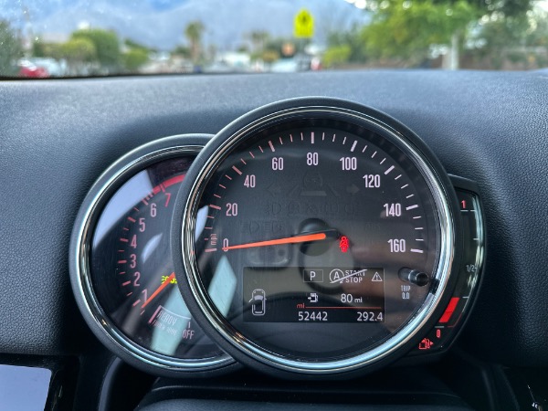 Used-2020-MINI-Countryman-Cooper-S