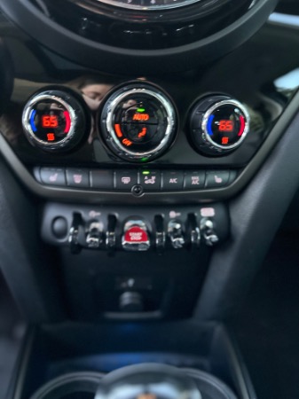Used-2020-MINI-Countryman-Cooper-S