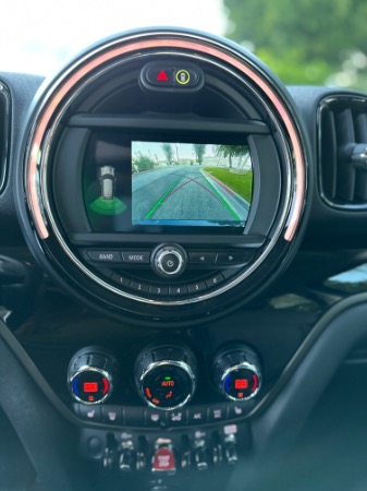 Used-2020-MINI-Countryman-Cooper-S