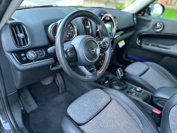 Used-2020-MINI-Countryman-Cooper-S