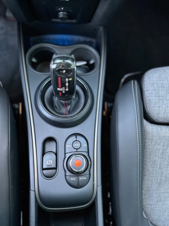 Used-2020-MINI-Countryman-Cooper-S