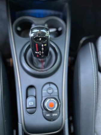 Used-2020-MINI-Countryman-Cooper-S