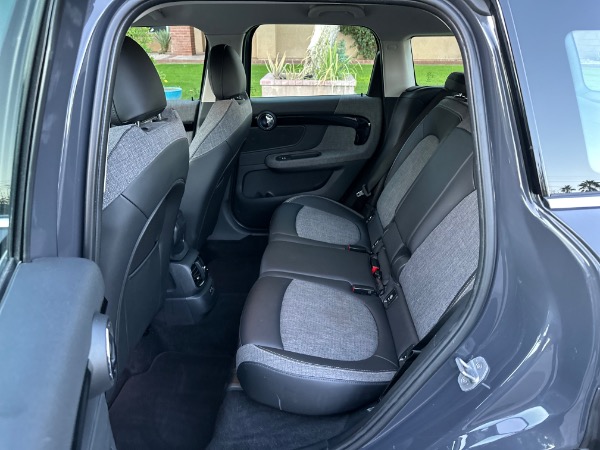 Used-2020-MINI-Countryman-Cooper-S