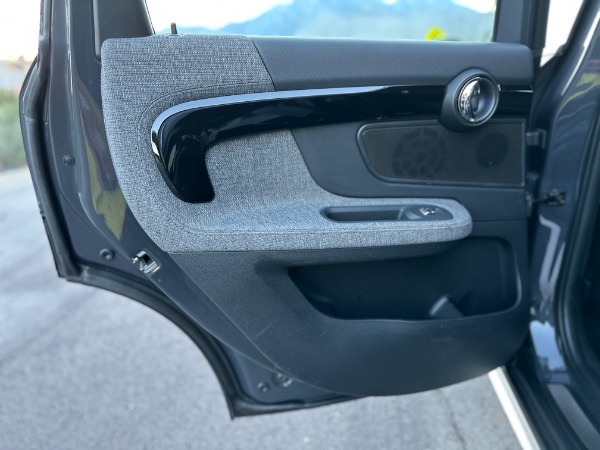 Used-2020-MINI-Countryman-Cooper-S