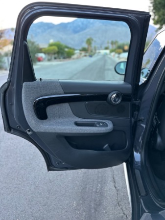 Used-2020-MINI-Countryman-Cooper-S