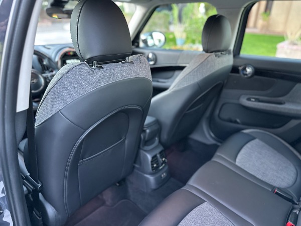 Used-2020-MINI-Countryman-Cooper-S