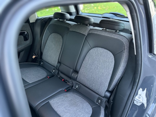 Used-2020-MINI-Countryman-Cooper-S