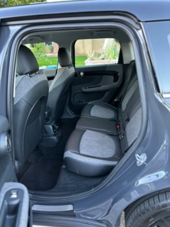 Used-2020-MINI-Countryman-Cooper-S