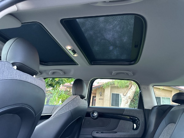 Used-2020-MINI-Countryman-Cooper-S