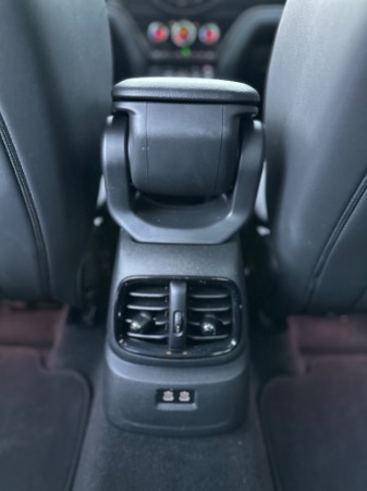 Used-2020-MINI-Countryman-Cooper-S