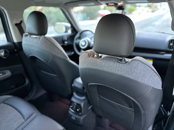 Used-2020-MINI-Countryman-Cooper-S