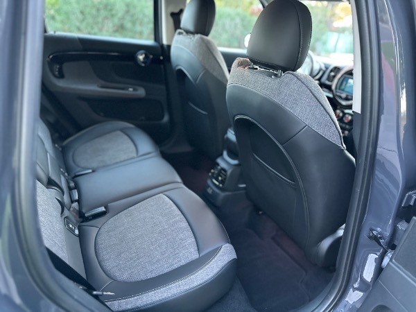 Used-2020-MINI-Countryman-Cooper-S
