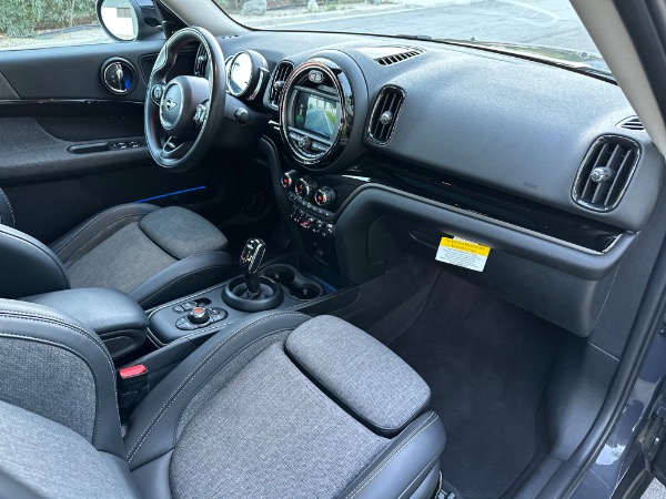 Used-2020-MINI-Countryman-Cooper-S