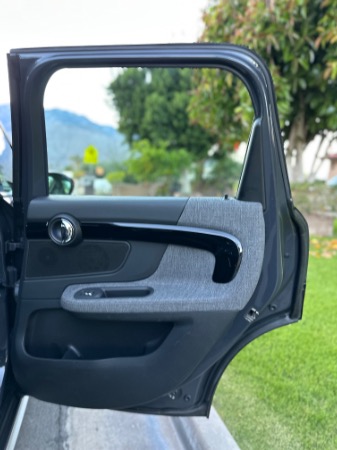 Used-2020-MINI-Countryman-Cooper-S