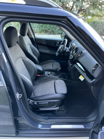 Used-2020-MINI-Countryman-Cooper-S