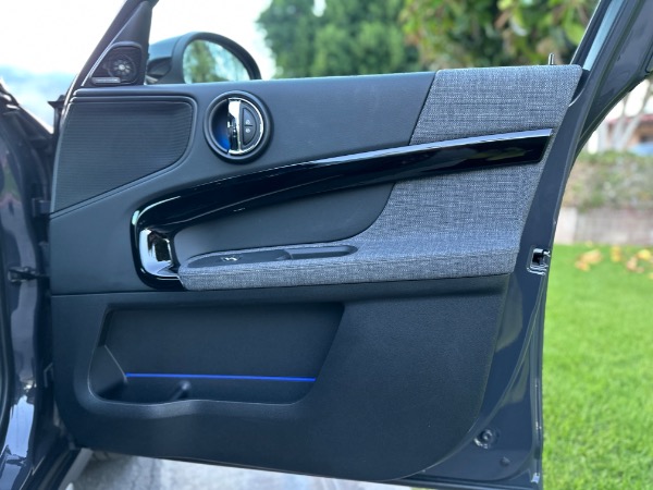 Used-2020-MINI-Countryman-Cooper-S