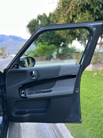 Used-2020-MINI-Countryman-Cooper-S