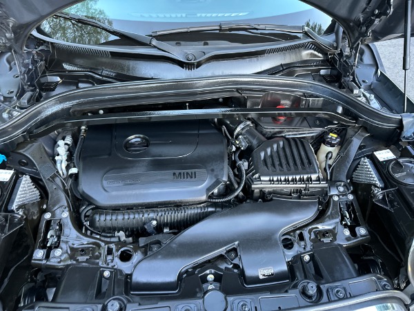 Used-2020-MINI-Countryman-Cooper-S