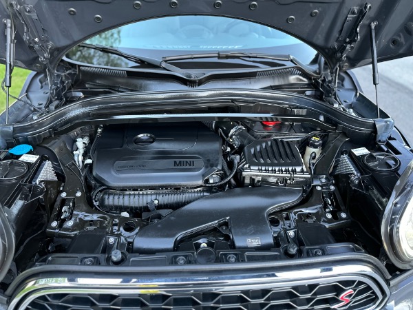 Used-2020-MINI-Countryman-Cooper-S