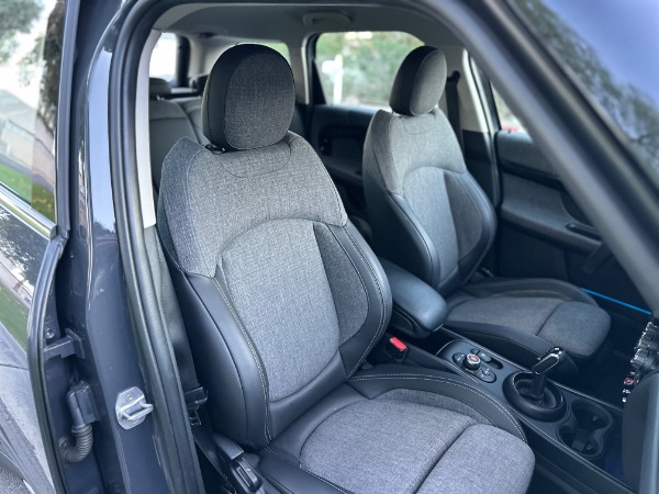 Used-2020-MINI-Countryman-Cooper-S