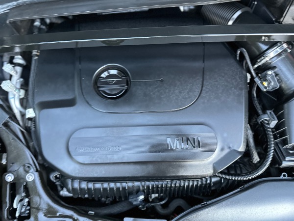 Used-2020-MINI-Countryman-Cooper-S