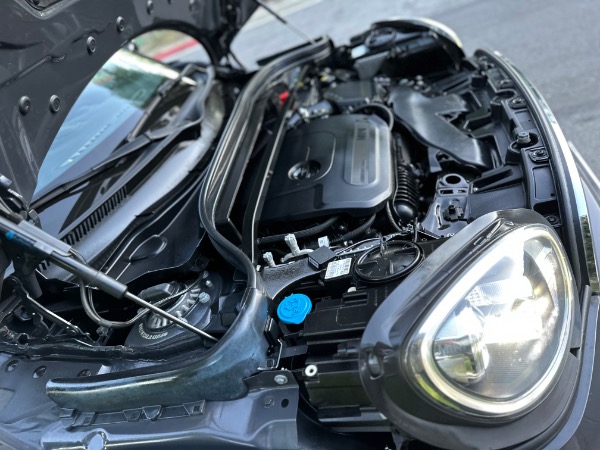 Used-2020-MINI-Countryman-Cooper-S