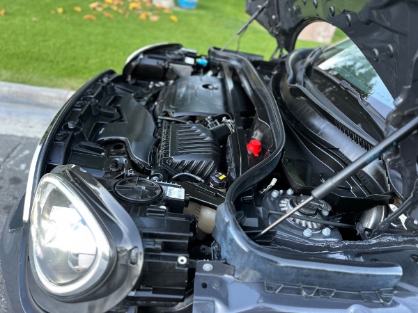 Used-2020-MINI-Countryman-Cooper-S