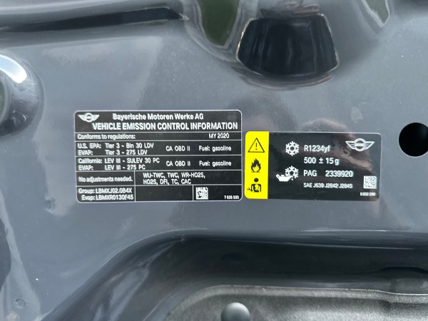 Used-2020-MINI-Countryman-Cooper-S