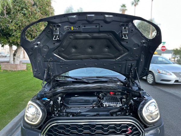 Used-2020-MINI-Countryman-Cooper-S