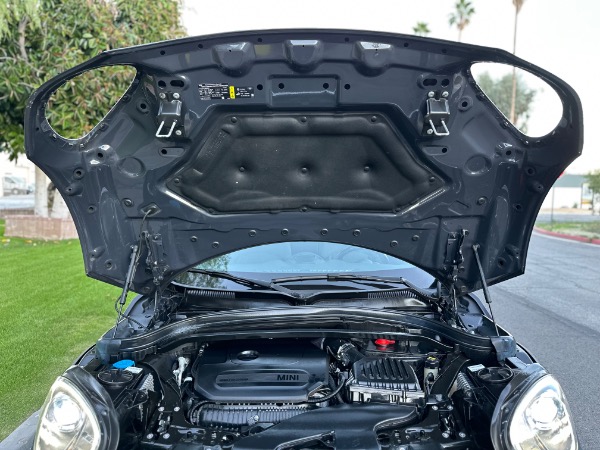 Used-2020-MINI-Countryman-Cooper-S