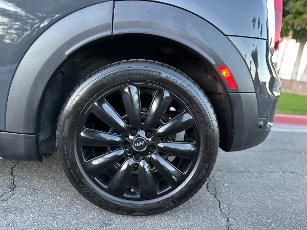 Used-2020-MINI-Countryman-Cooper-S