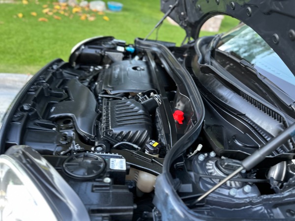 Used-2020-MINI-Countryman-Cooper-S