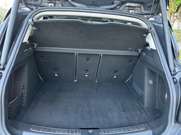 Used-2020-MINI-Countryman-Cooper-S