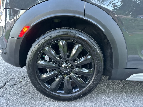 Used-2020-MINI-Countryman-Cooper-S