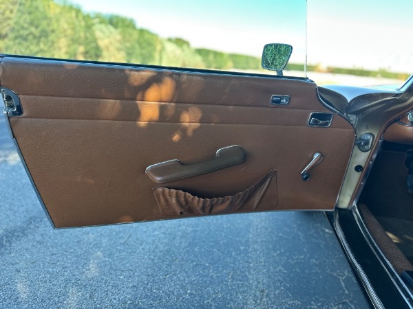 Used-1971-Mercedes-Benz-280SL