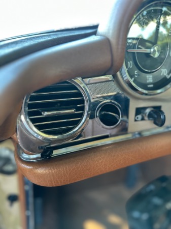 Used-1971-Mercedes-Benz-280SL